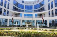 هيئة الرعاية الصحية تعلن عن خطتها للتأمين الطبي لاحتفالات عيد القيامة المجيد وشم النسيم