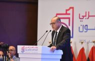 جبران : الدولة حريصة على الاستثمار في البشر وتوفير الحياة الكريمة للمواطنين