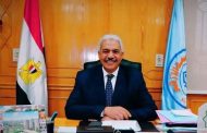 عميد كلية الإعلام ووكيلها الأسبق عضوان في اللجنة العلمية لترقيات أساتذة قطاع الإعلام بجامعة الأزهر