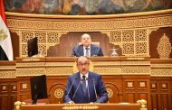 شيمى : ننفذ مشروعات عديدة لتوطين التكنولوجيا الصناعية بالشركات التابعة وتعزيز التحول الأخضر