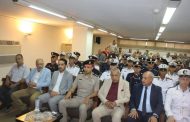دار الكتب والوثائق تحتفل بذكرى تحرير سيناء