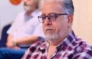 فاضل عباس يكتب.. أنا أعمق مما يظنون