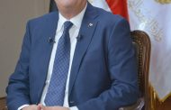 التموين: طرح كميات كبيرة من السكر الحر بالمجمعات  بسعر 30 جنيهًا للكيلو