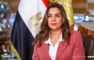 د.. عوض: سيناء في قلب خطة الدولة للتنمية الشاملة