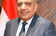 إنشاء محطات محولات المساعيد والشيخ زويد وسانت كاترين وتوسعة محطة محولات نويبع ومحطات روافع سيناء