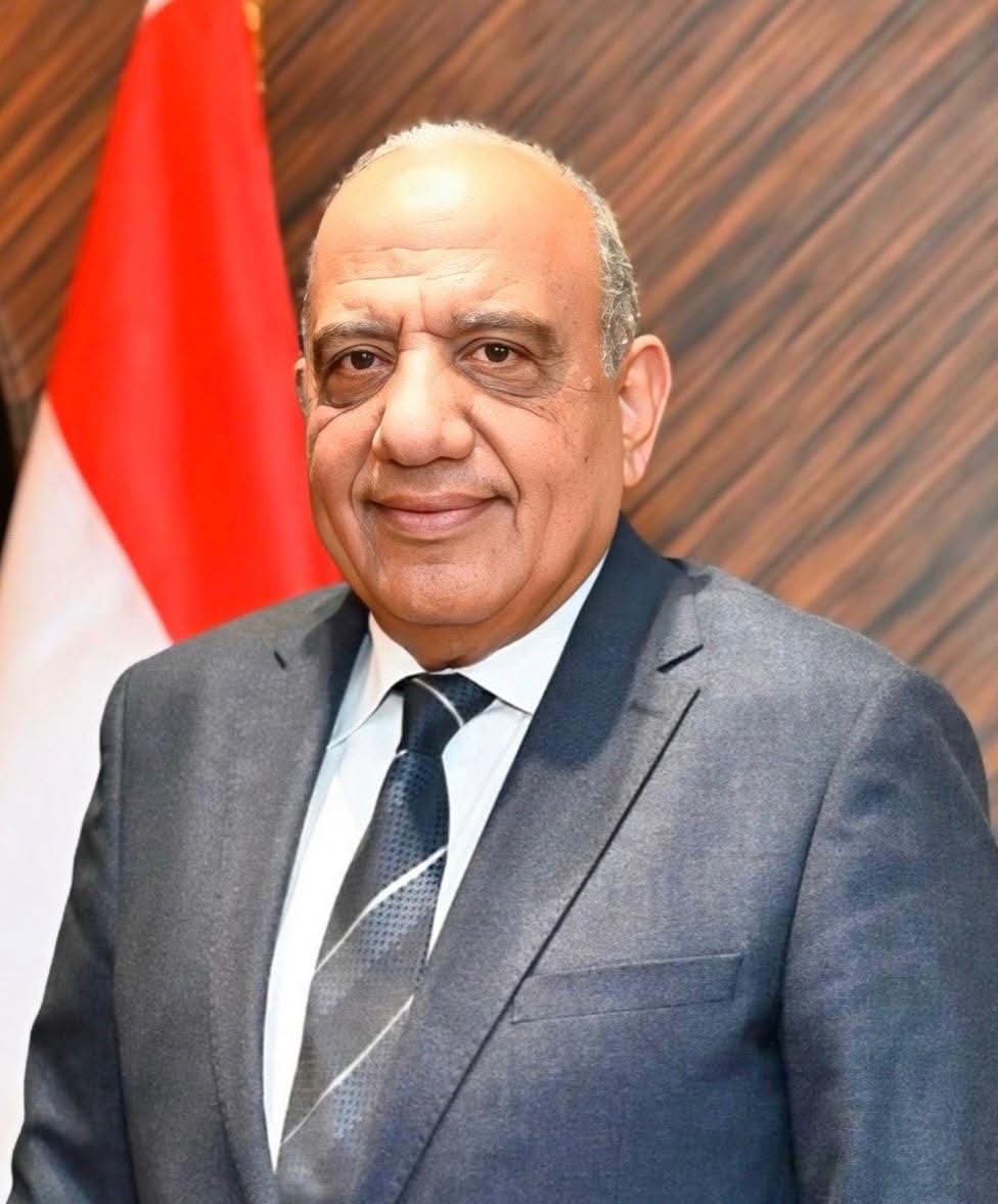 إنشاء محطات محولات المساعيد والشيخ زويد وسانت كاترين وتوسعة محطة محولات نويبع ومحطات روافع سيناء