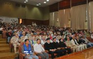 مسرح المواجهة والتجوال .. يصل قرى حياة كريمة علي مستوى المحافظات