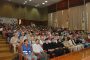 الجزار كولر وأد حلم الأهلي الذهبي واسألوا ياسر إبراهيم