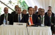 رئيس الوزراء: مصر تؤكد أهمية تمكين الصومال وتعزيز قدرات جيشه