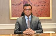 وزير الإسكان يتابع تقدم الأعمال بمشروعات المرحلة العاجلة بمدينة السويس الجديدة