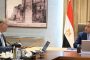 نزار الفارس يجدد علاقة الحب مع حورية فرغلي على انغام عمرو دياب