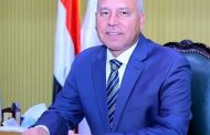 اجتماع مهم لمناقشة مشاكل سياحة الغوص والأنشطة البحرية