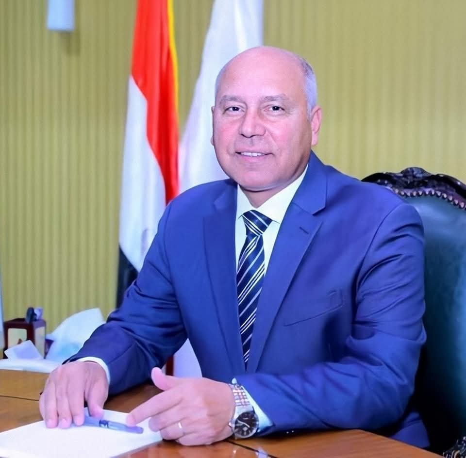 اجتماع مهم لمناقشة مشاكل سياحة الغوص والأنشطة البحرية