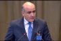 وزير الاتصالات يفتتح فعاليات الدورة السابعة لقمة FDC Summit