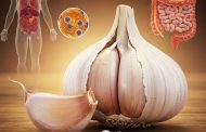 تعرف على فوائد الثوم