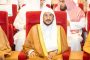 الاتحاد المصري للكاراتيه يهنئ عبد المنعم الحسيني لتوليه رئاسة الاتحاد الدولي للسلاح