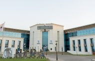 تنظيم الاتصالات يصدر تعليمات بخصوص أوقات العمل الصيفية لمنافذ بيع مقدمي خدمات الاتصالات