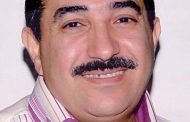 محمد شافعى يكتب.. تاريخ المسرح الكوميدى…!!!
