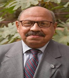 ا د عاطف محمد كامل يكتب 8 ابريل اليوم العالنى لمحبى حدائق الحيوان