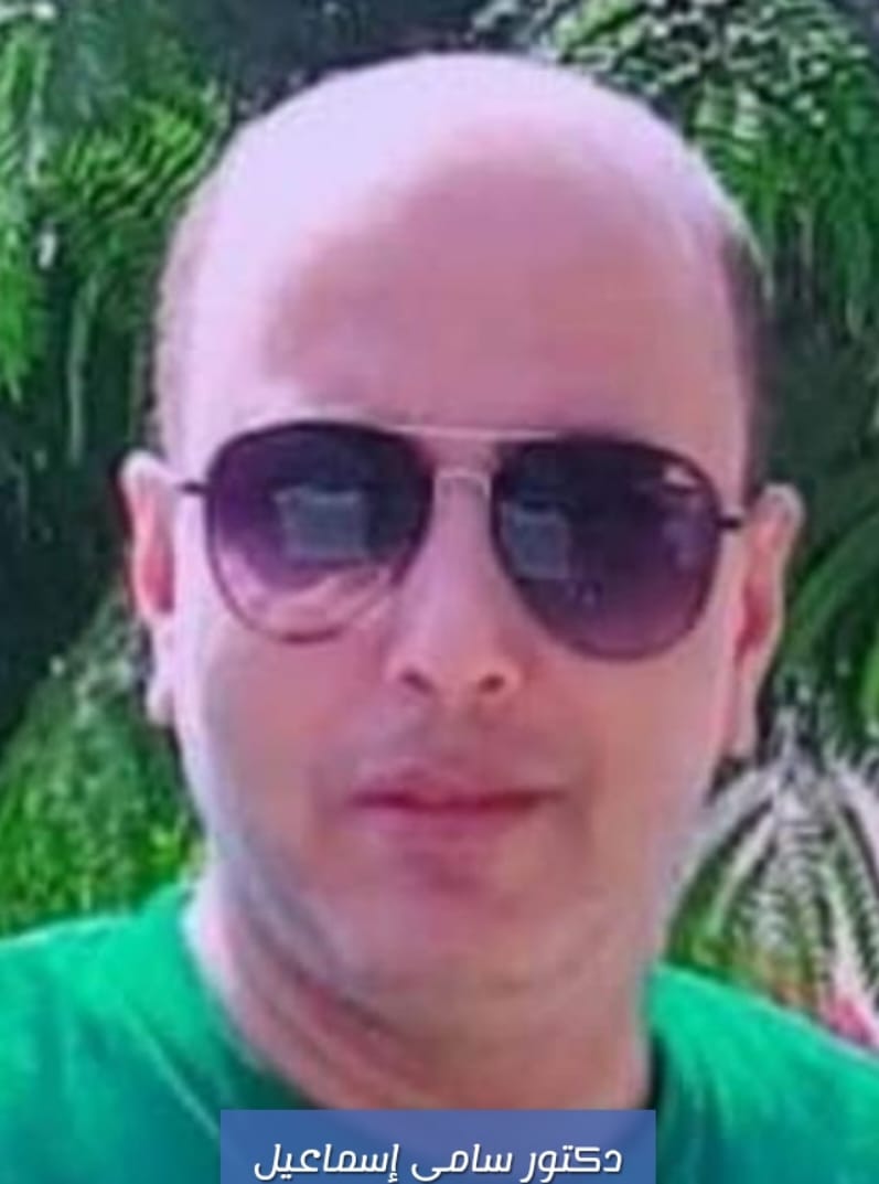 د. سامى اسماعيل يكتب.. الحرب وفلسفة الصورة