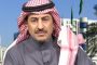 محافظ القليوبية يؤدي صلاة الجمعة بمحافظة الجيزة للمشاركة بعيدها القومي