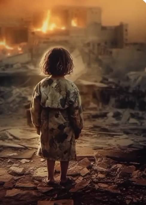 زينة لعجيمي تكتب.. قصيدتي خجلى