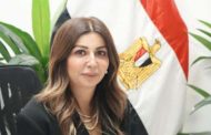 د. الفخراني: احتشاد المصريين بالعريش يحمل رسالة واضحة برفض الشعب المصري للتهجير القسري للفلسطينيين