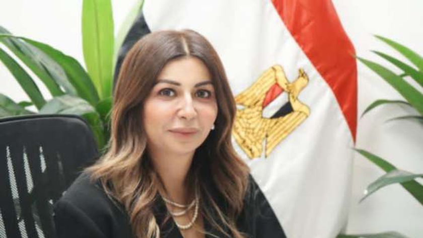 د. الفخراني: احتشاد المصريين بالعريش يحمل رسالة واضحة برفض الشعب المصري للتهجير القسري للفلسطينيين