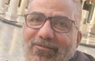 د. هاني إسماعيل أبو رطيبة يكتب.. كيف يفكر المطبلاتية؟!