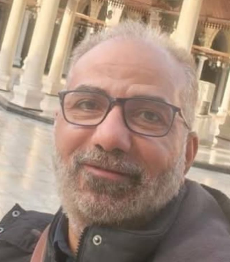 د. هاني إسماعيل أبو رطيبة يكتب.. كيف يفكر المطبلاتية؟!