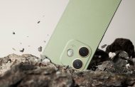 OPPO A5 Pro .. قريبًا في مصر