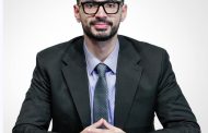 وزيرالرياضة يهنيء رئيس الاتحاد المصري للجودو بعد فوزه بمنصب نائب رئيس الاتحاد العربي للعبة