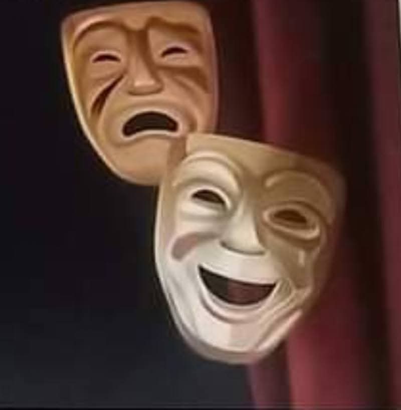د.كمال يونس يكتب.. أهلا بمهرجان المسرح العربي ولكن ما الجديد ؟!! .