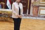 الشباب والرياضة: اتحاد بشبابها في زيارة توعوية إلى الهيئة الوطنية للانتخابات