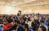 الشباب والرياضة: اتحاد بشبابها في زيارة توعوية إلى الهيئة الوطنية للانتخابات