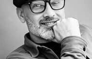 مهرجان كوباني السينمائي الدولي يعلن عن بدء استقبال الأفلام لدورته السادسة في ألمانيا سبتمبر المقبل
