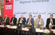 أمين عام نقابة المعلمين : دربنا 45 ألف معلم لتحسين العملية التعليمية