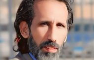 الفنان الأديب أشرف الشناوي يكتب.. لا نثورُ… بل نتابع