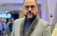 أحمد عاشور: أزمة فيلم «استنساخ» قد تمنحه دفعة دعائية غير متوقعة