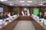 الصحة الاماراتية تعزز الوعي الصحي للأطفال في معرض جاهزية الأجيال