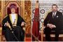 وزير الثقافة يشهد العرض المسرحي 