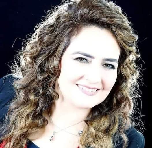د. شيرين العدوي كيف تجعل طفلك شاعرا؟