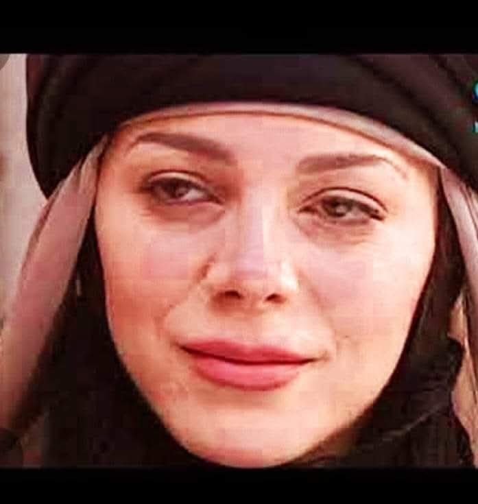 د. محمد محمود أبوعلي قلب المرأة يحب مرتين وثلاثة وأربعة عادي