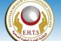 العلوم الصحية تطالب رئيس البرلمان بإجراء التعديلات لاستعادة حقوق أبناء المهن التابعة