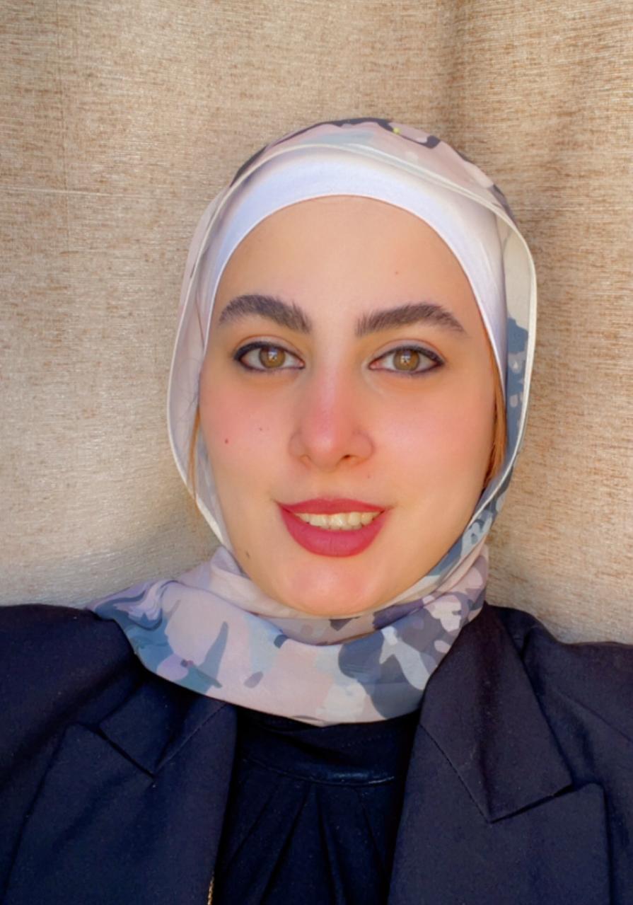 ايمان قنديل تكتب.. حين تختنق الأرواح: كيف نحمي النقاء من سموم النفوس المريضة؟
