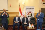 الشباب والرياضة تتعاون مع الهيئة الوطنية للانتخابات