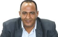 د. أبو بكر القاضي: أزمة الأطباء لا تُحل بزيادة الخريجين.. بل بوقف نزيف الهجرة وتحسين بيئة العمل