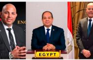 رئيس مجلس إدارة منظومة عمال مصر يشيد بقانون العمل الجديد