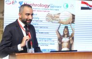 الدكتور احمد مبروك الشيخ يكتب أزمة هجرة الأطباءكفاءات تغادر والمنظومة الصحية في مفترق طرق