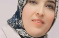د،هالة فريوي تكتب.. المسار والمصير..مساءلة بيتر بروك للمجهول